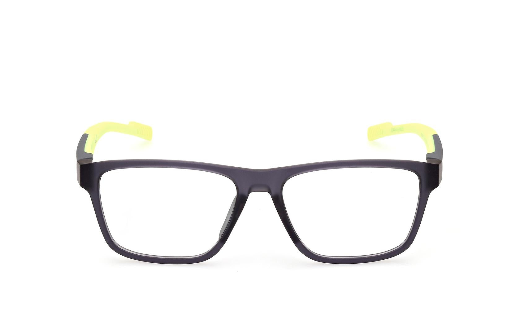 Adidas Sport Eyeglasses SP5027 020