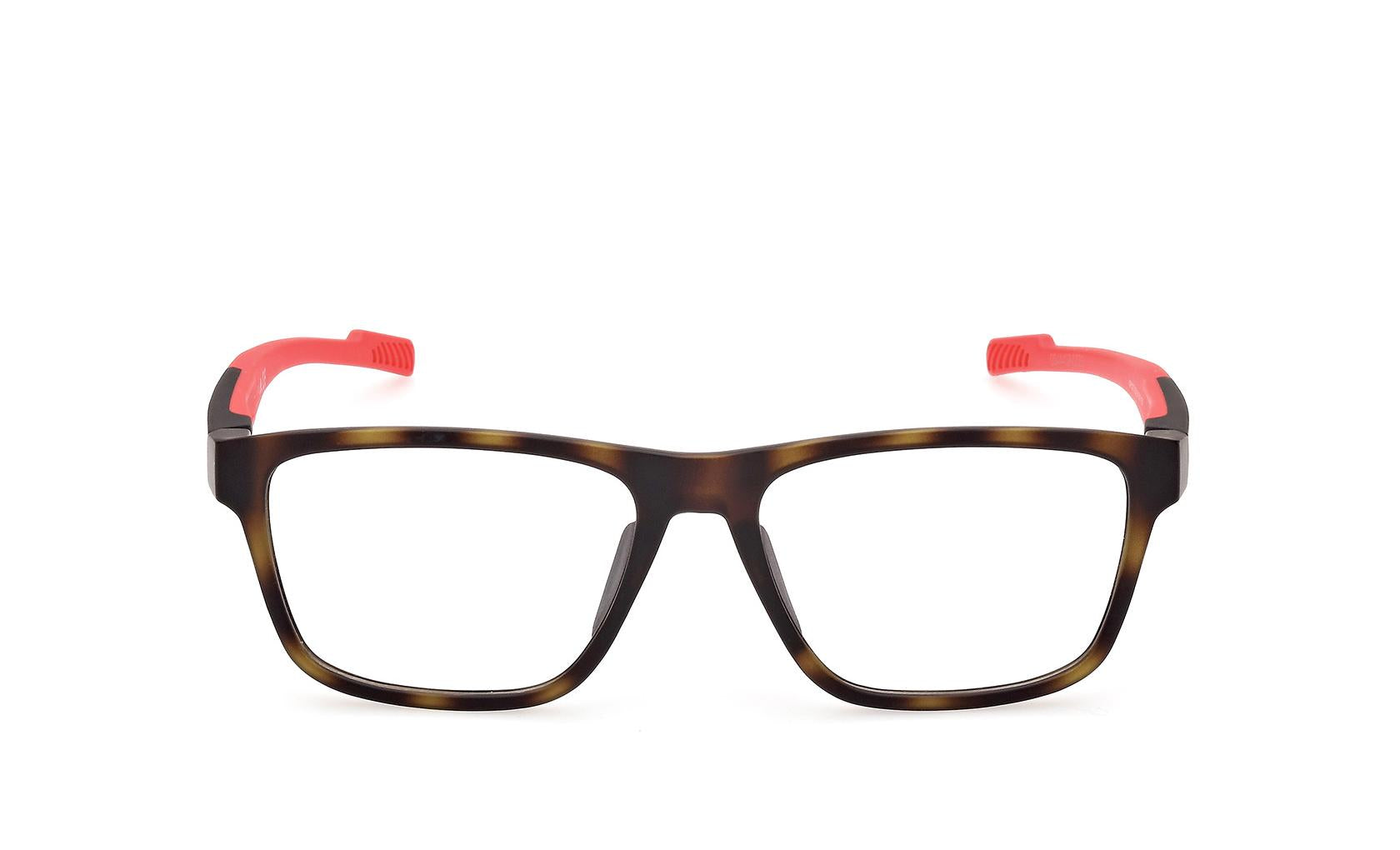 Adidas Sport Eyeglasses SP5027 052