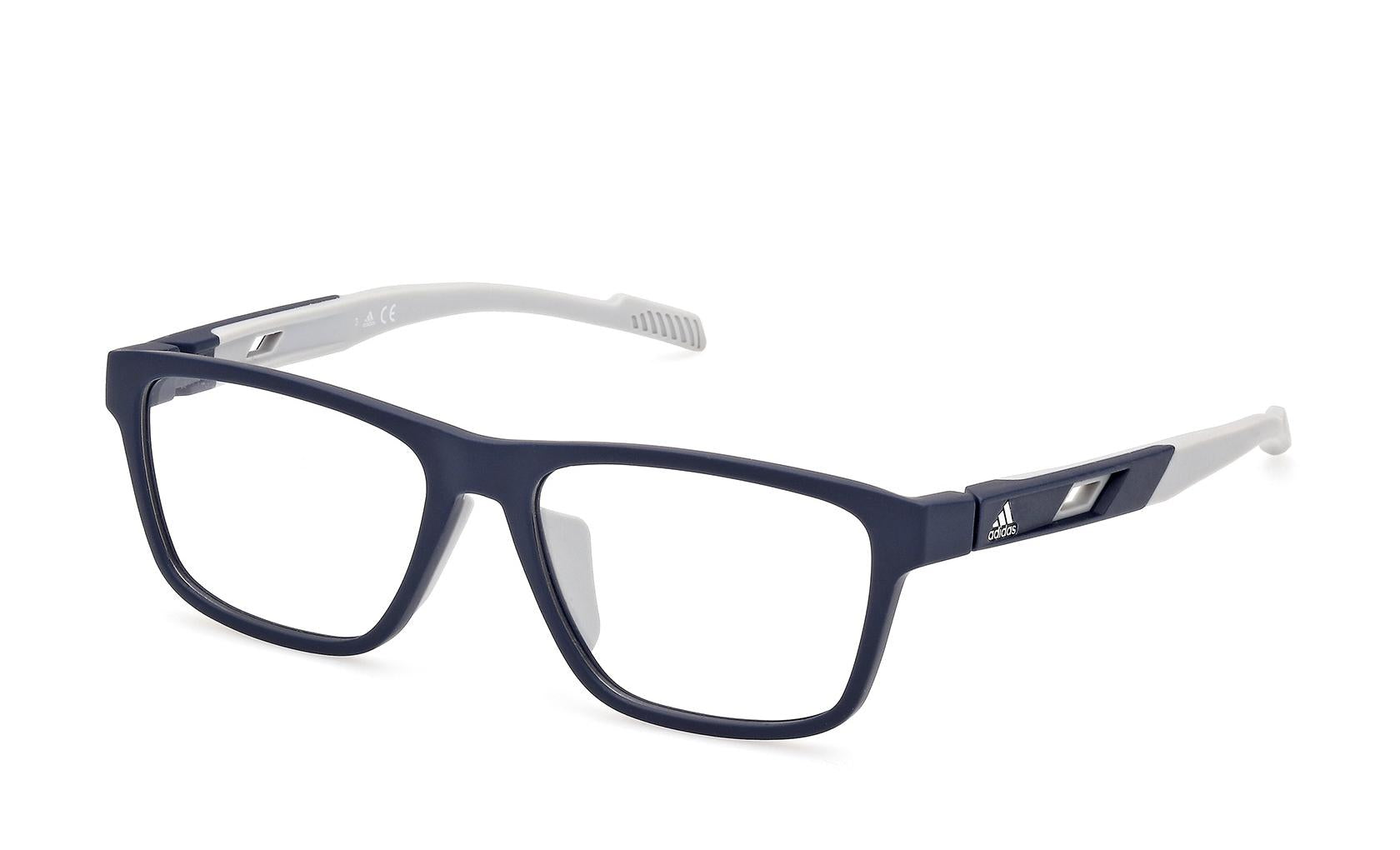 Adidas Sport Eyeglasses SP5027 091