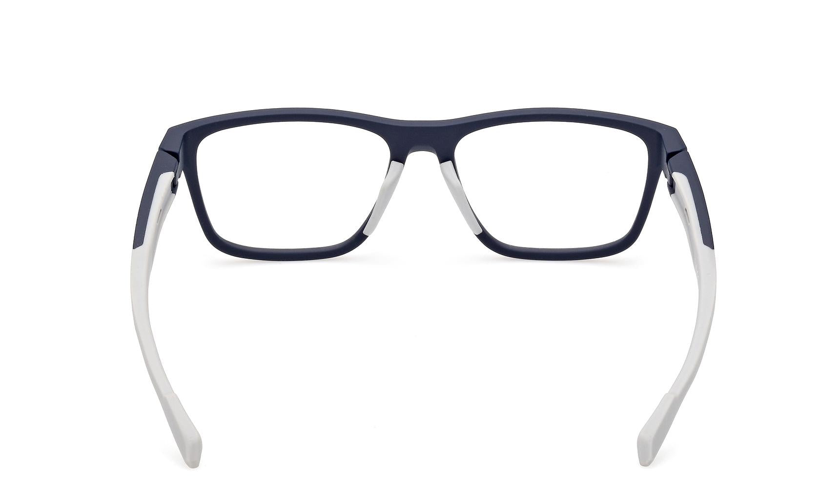 Adidas Sport Eyeglasses SP5027 091