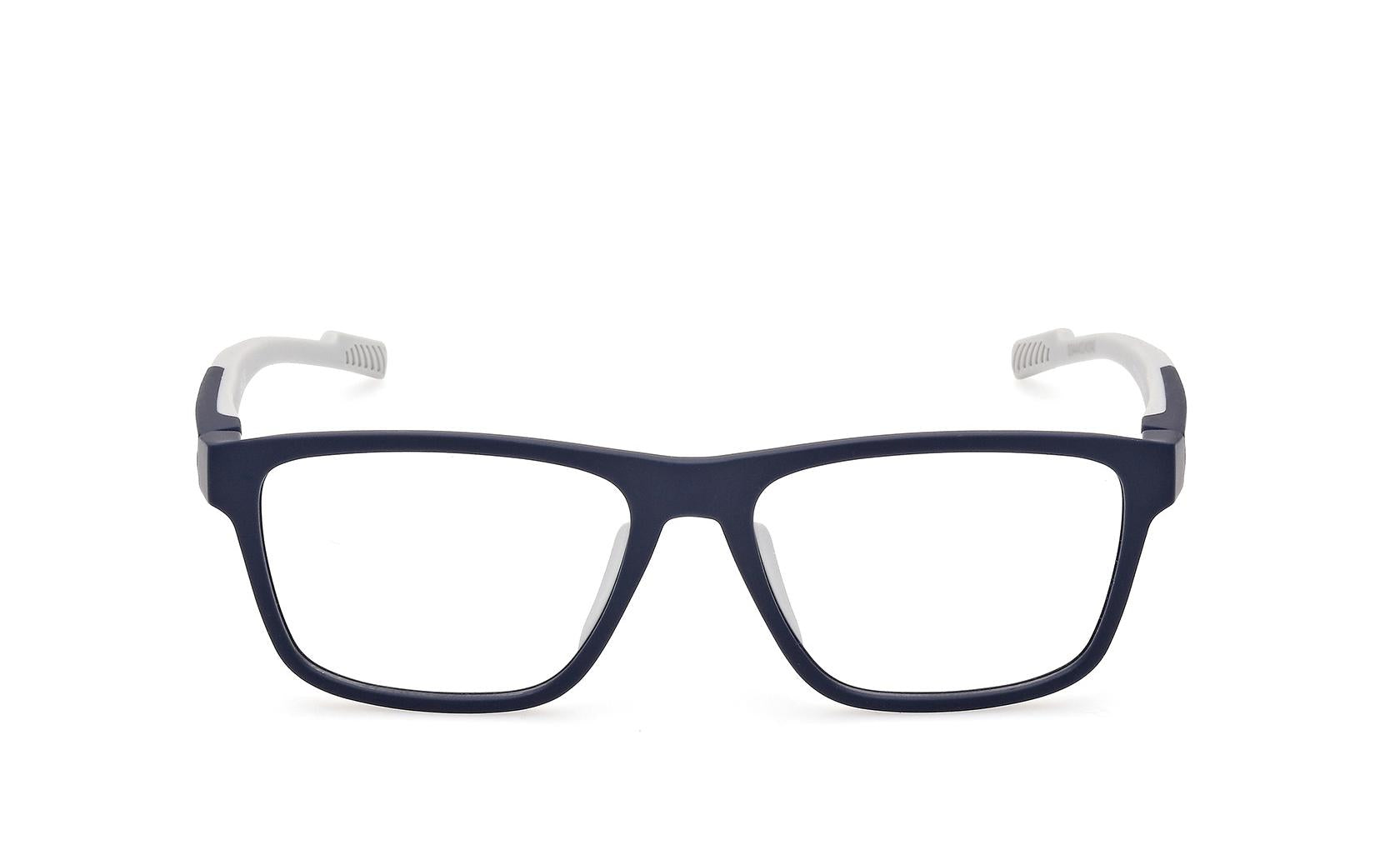 Adidas Sport Eyeglasses SP5027 091