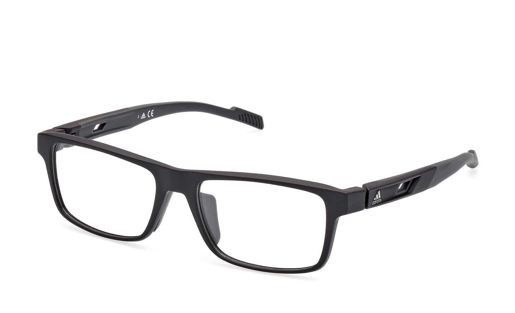 Adidas Sport Eyeglasses SP5028 002