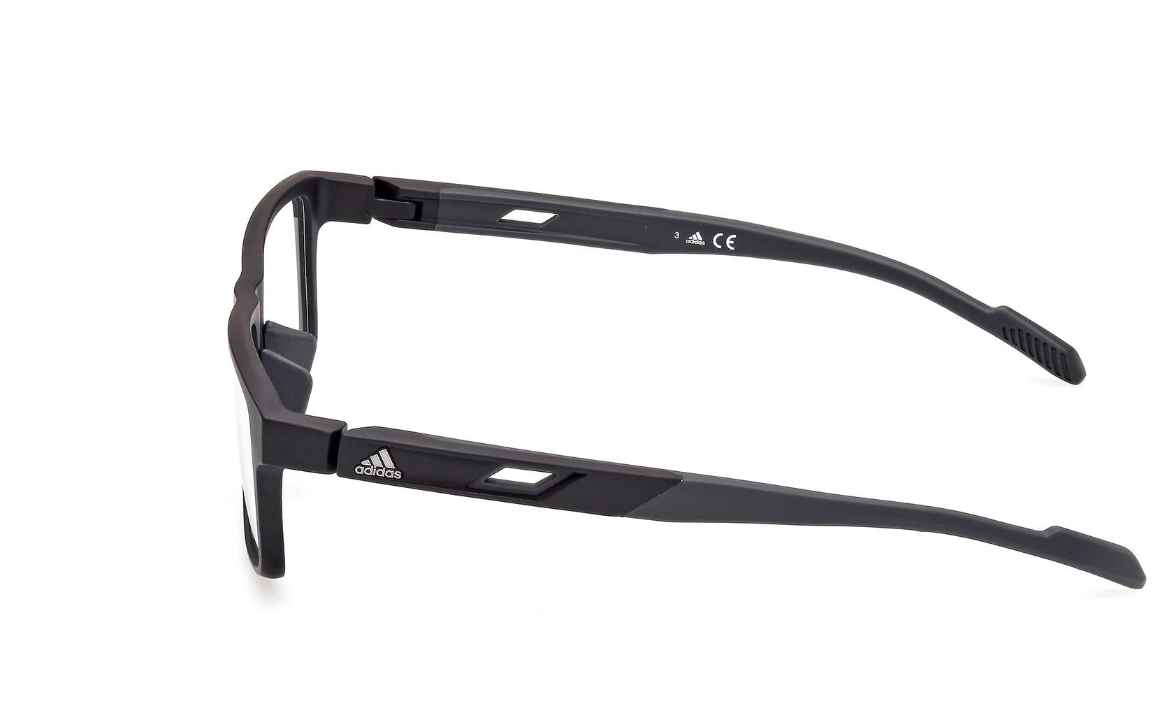 Adidas Sport Eyeglasses SP5028 002