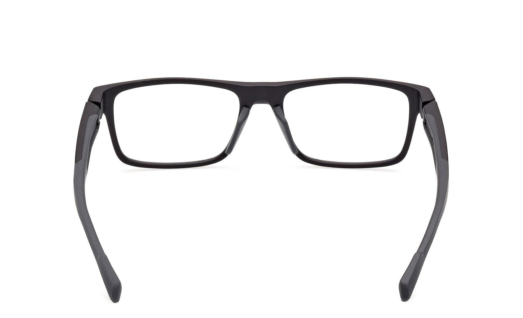 Adidas Sport Eyeglasses SP5028 002