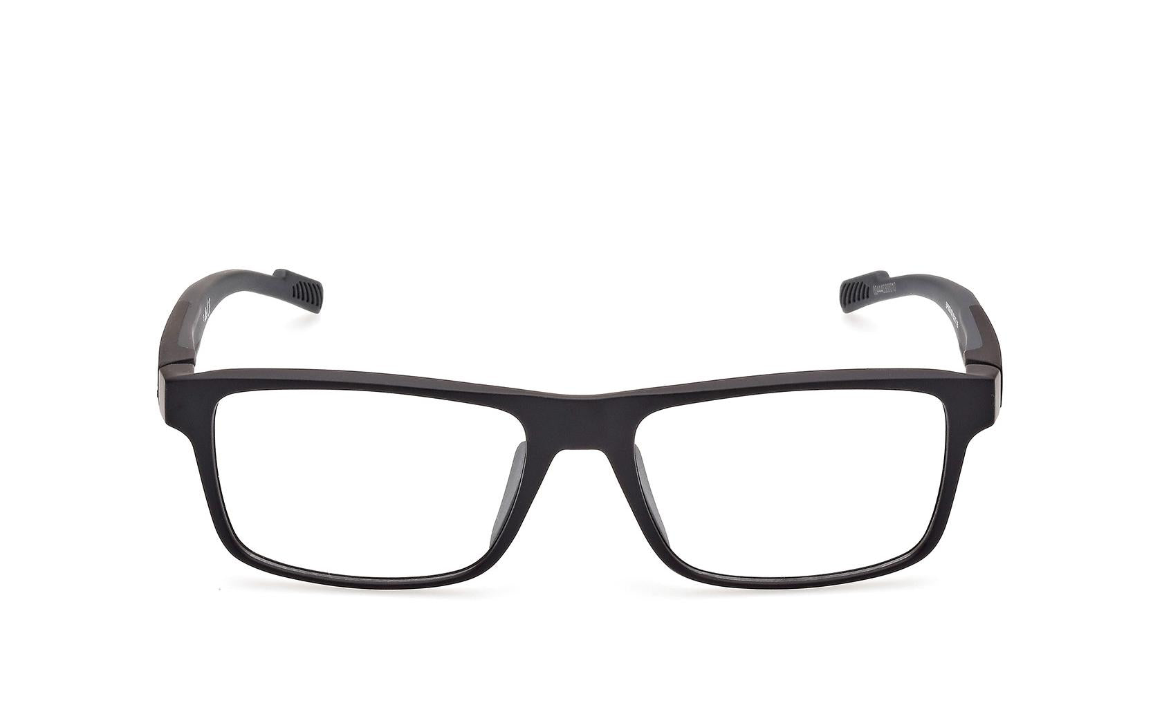 Adidas Sport Eyeglasses SP5028 002