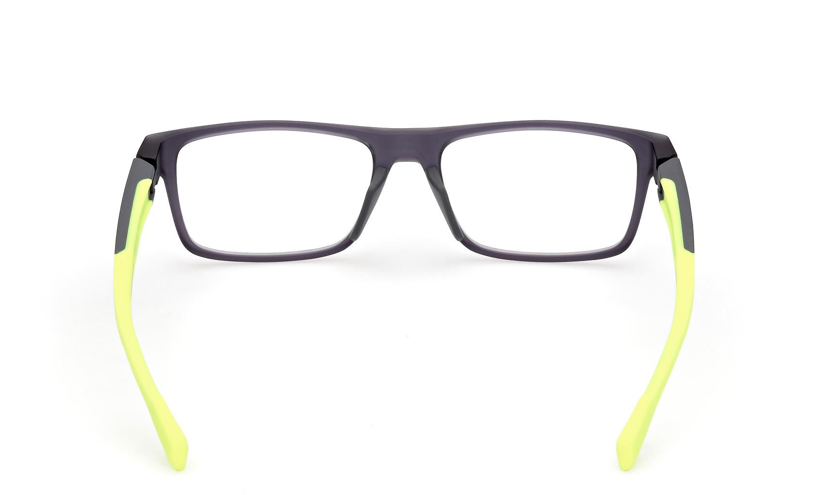 Adidas Sport Eyeglasses SP5028 020