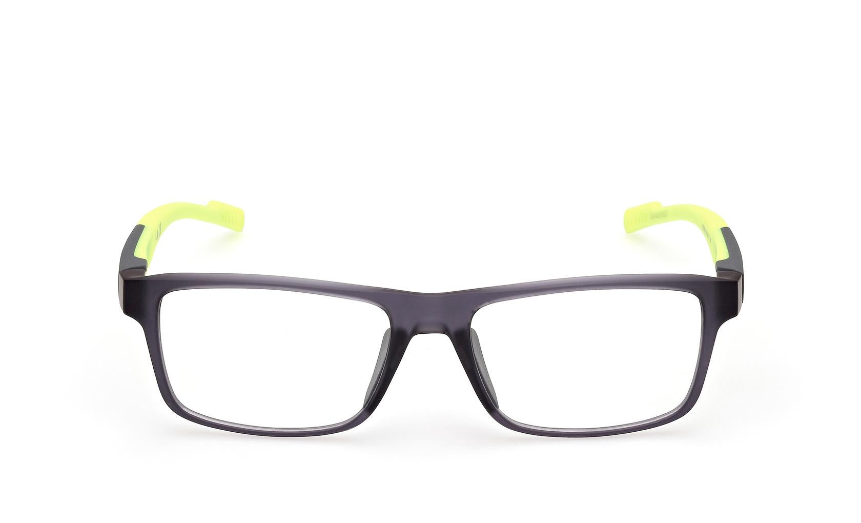 Adidas Sport Eyeglasses SP5028 020