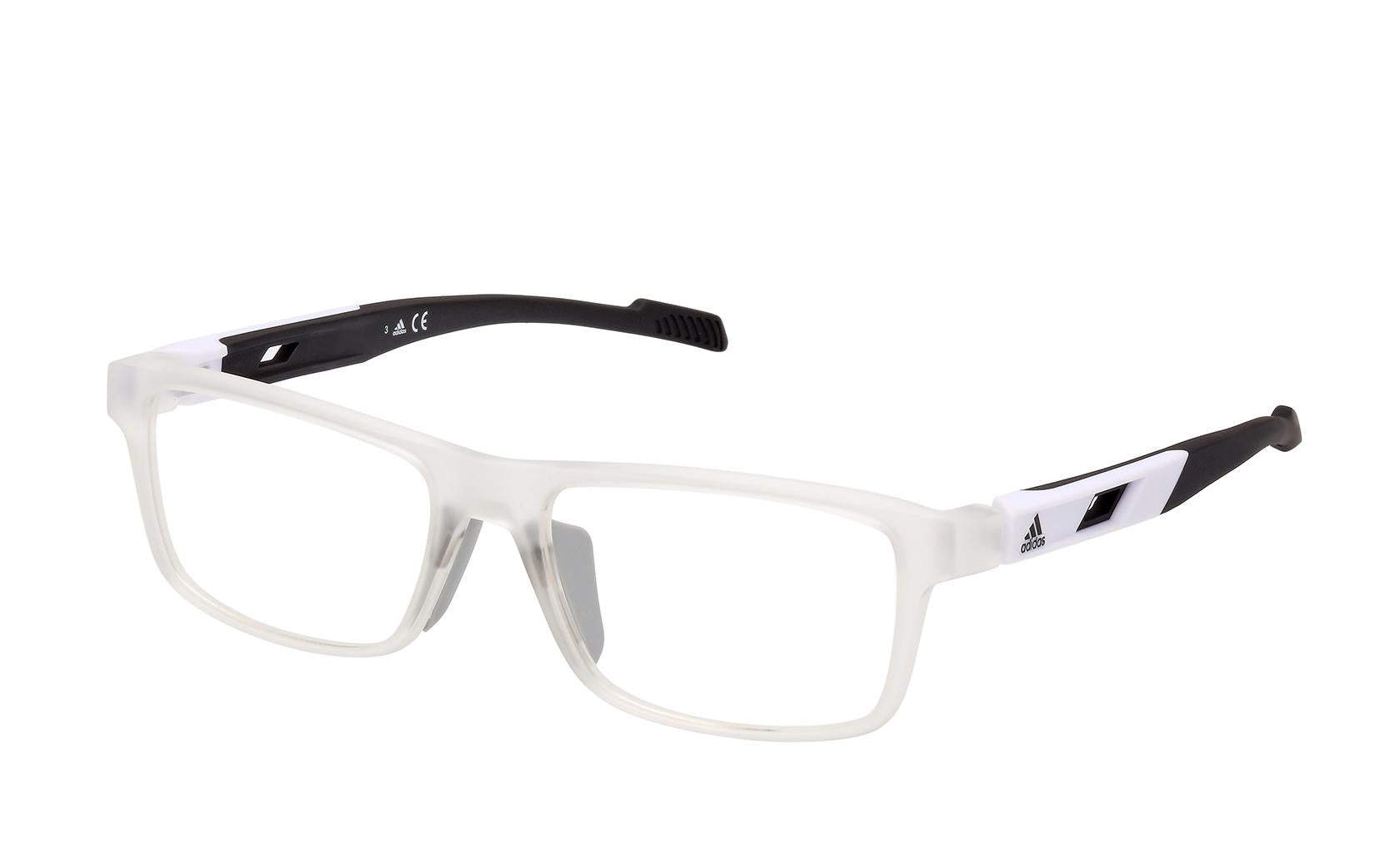 Adidas Sport Eyeglasses SP5028 027