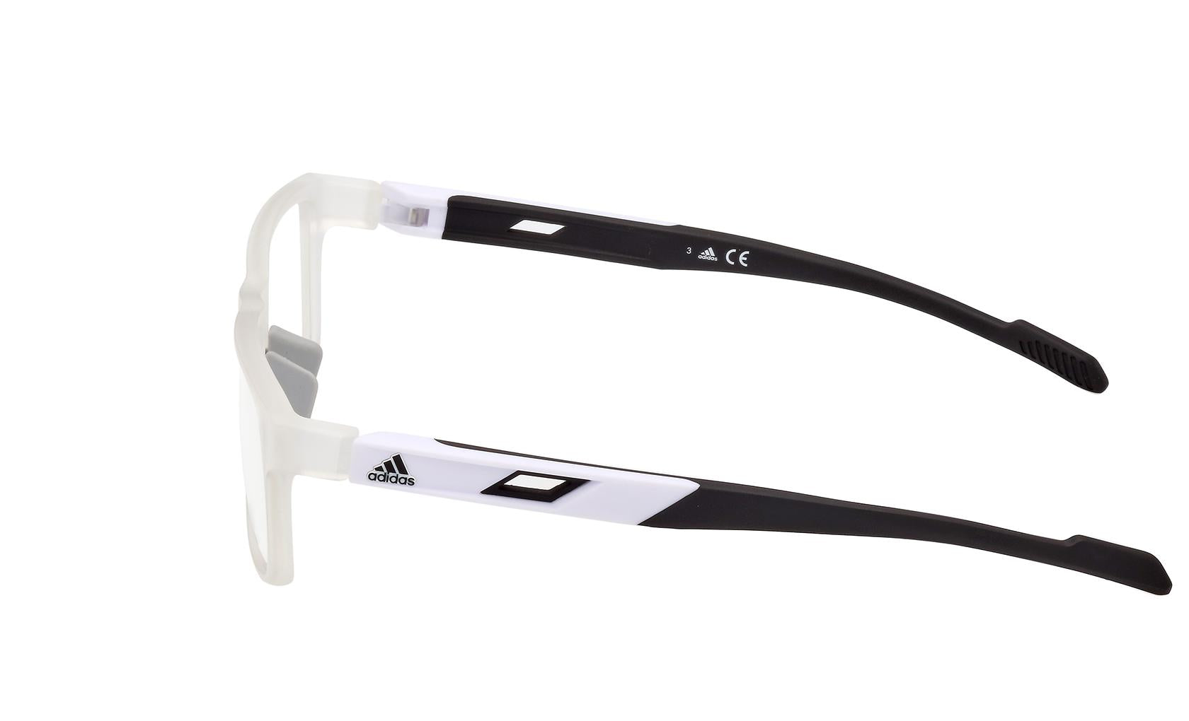 Adidas Sport Eyeglasses SP5028 027