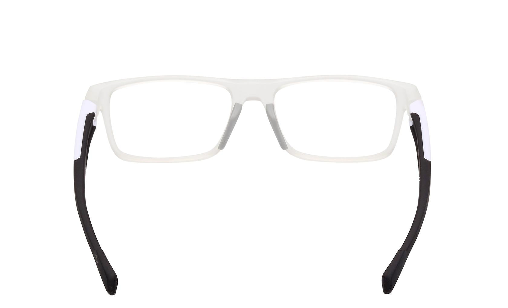 Adidas Sport Eyeglasses SP5028 027