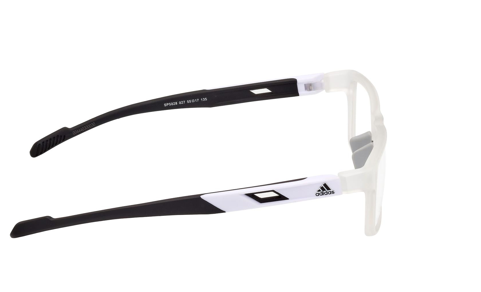 Adidas Sport Eyeglasses SP5028 027