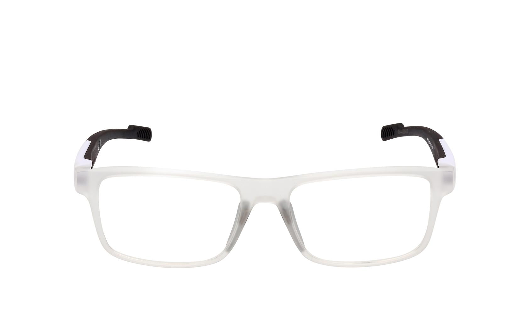 Adidas Sport Eyeglasses SP5028 027