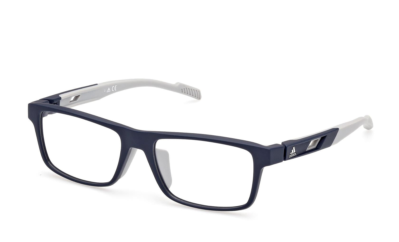 Adidas Sport Eyeglasses SP5028 091
