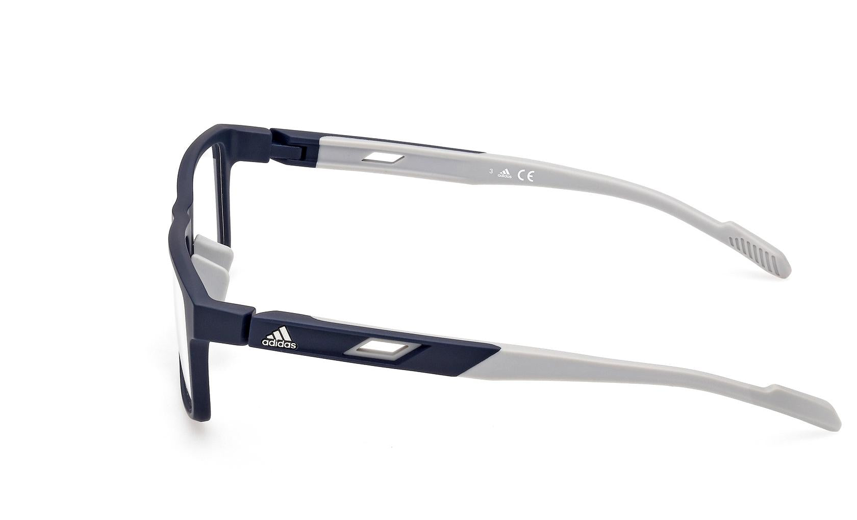 Adidas Sport Eyeglasses SP5028 091