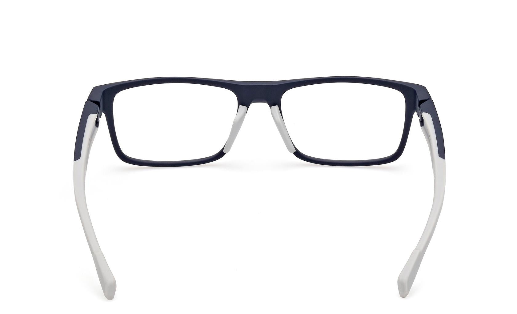 Adidas Sport Eyeglasses SP5028 091