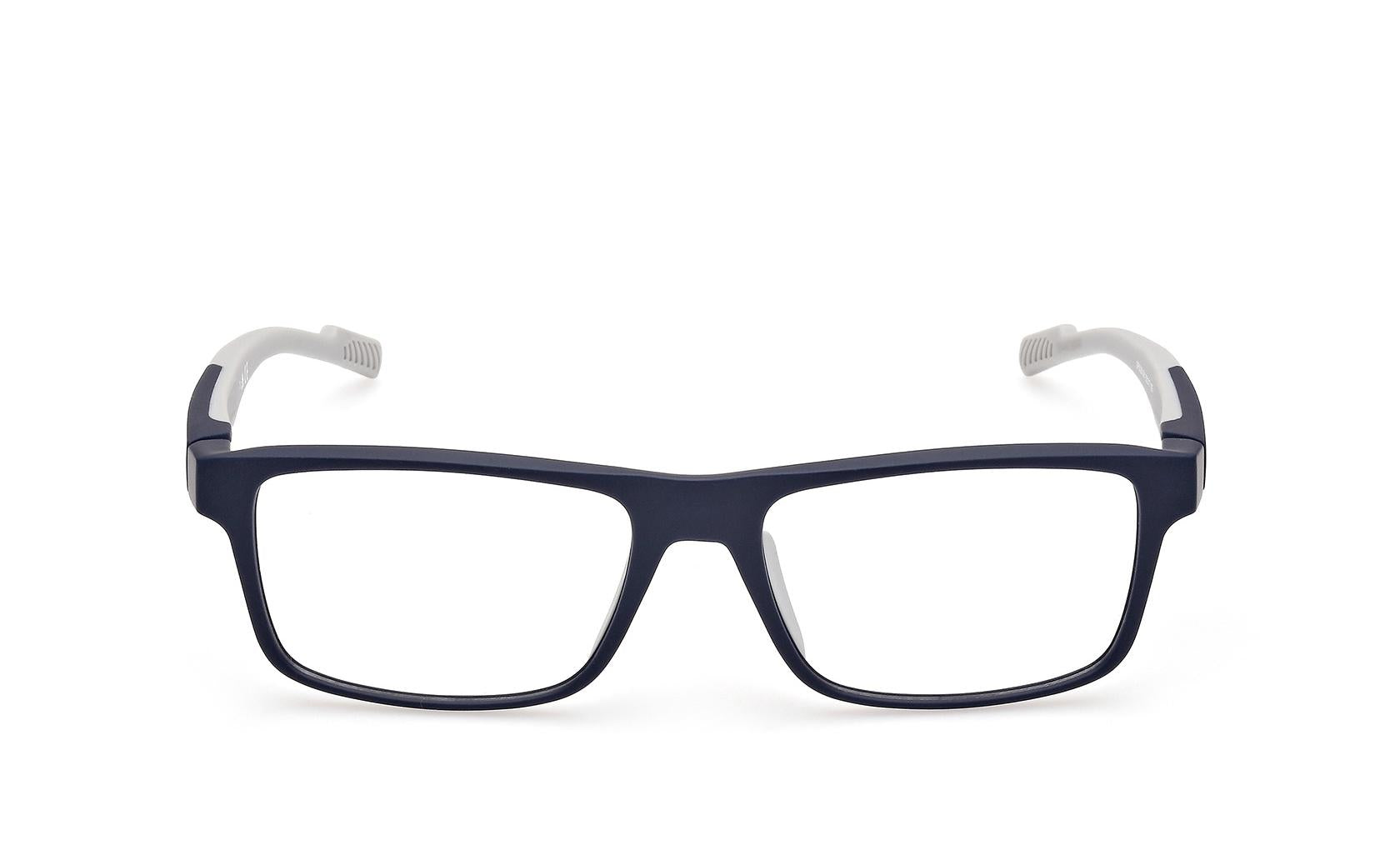 Adidas Sport Eyeglasses SP5028 091