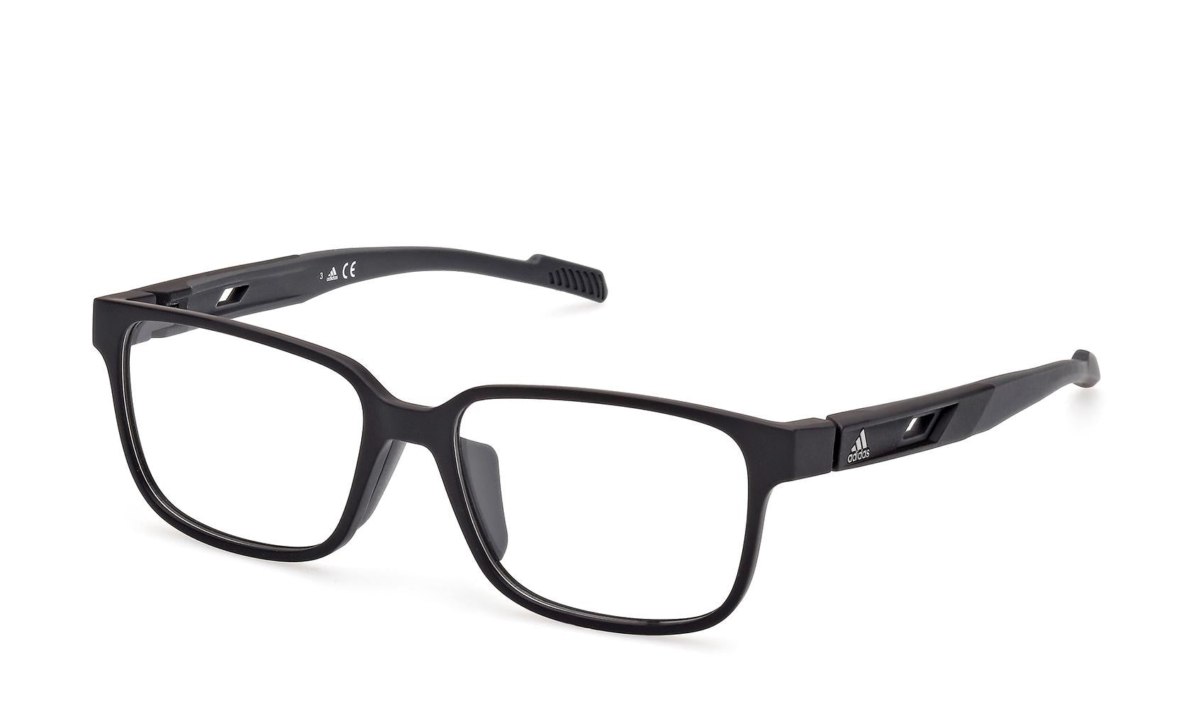 Adidas Sport Eyeglasses SP5029 002