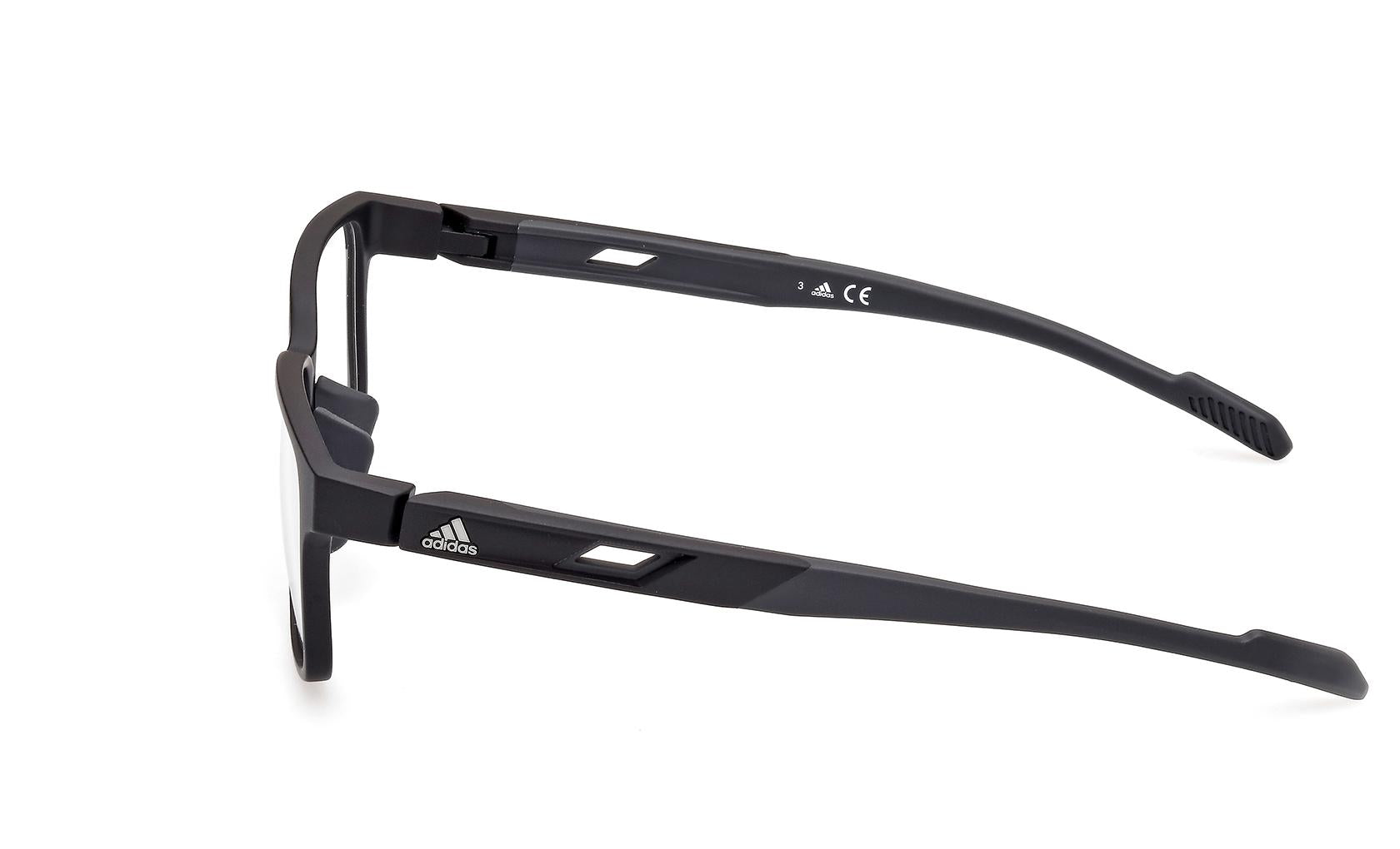 Adidas Sport Eyeglasses SP5029 002