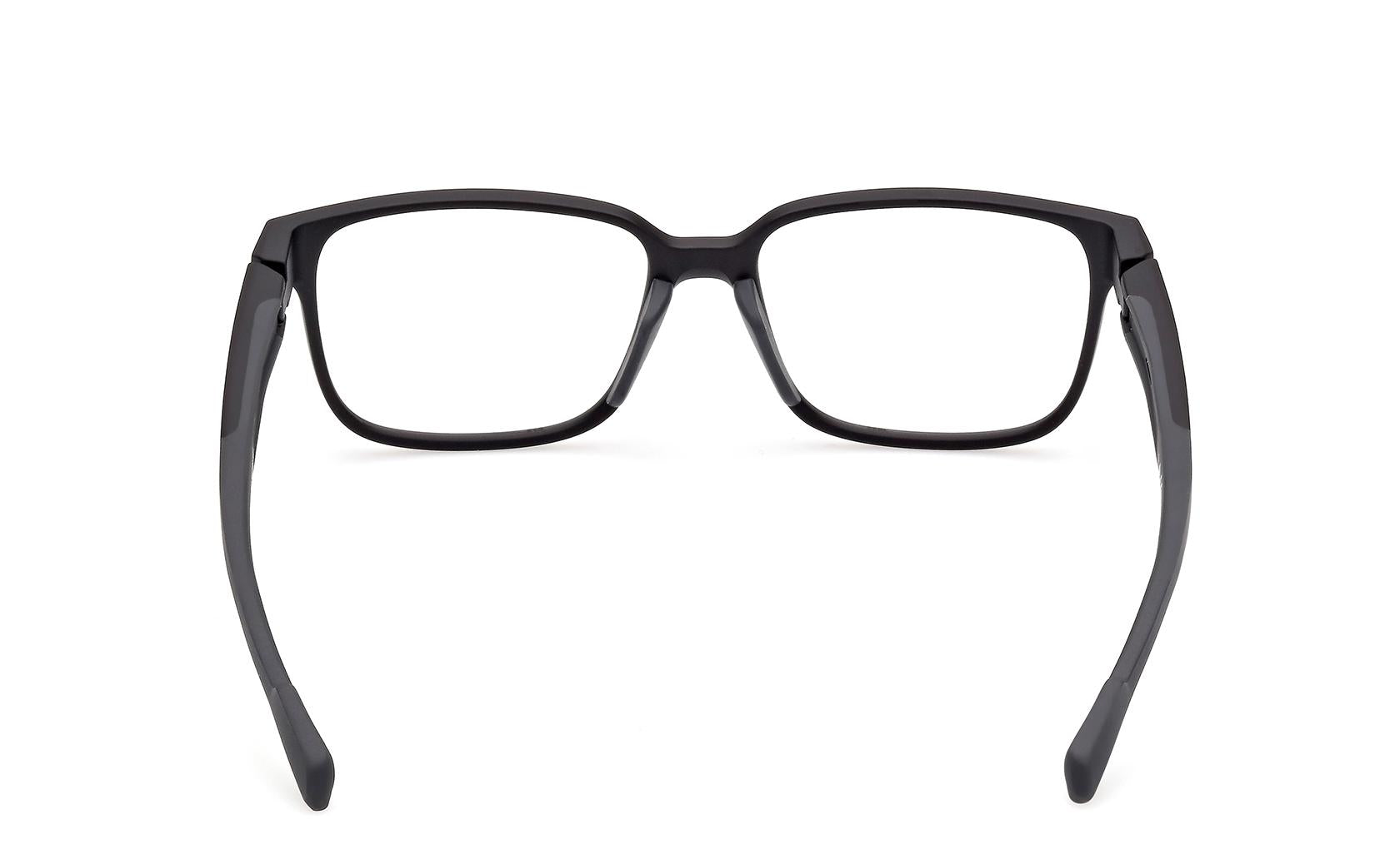 Adidas Sport Eyeglasses SP5029 002