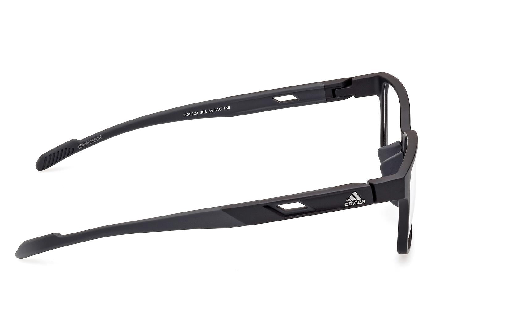 Adidas Sport Eyeglasses SP5029 002