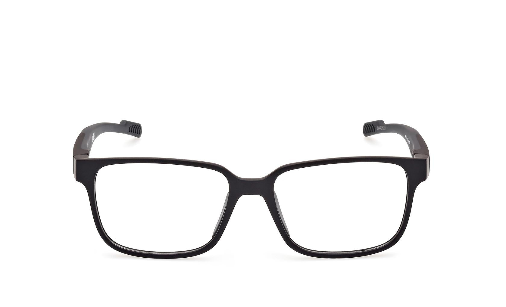 Adidas Sport Eyeglasses SP5029 002