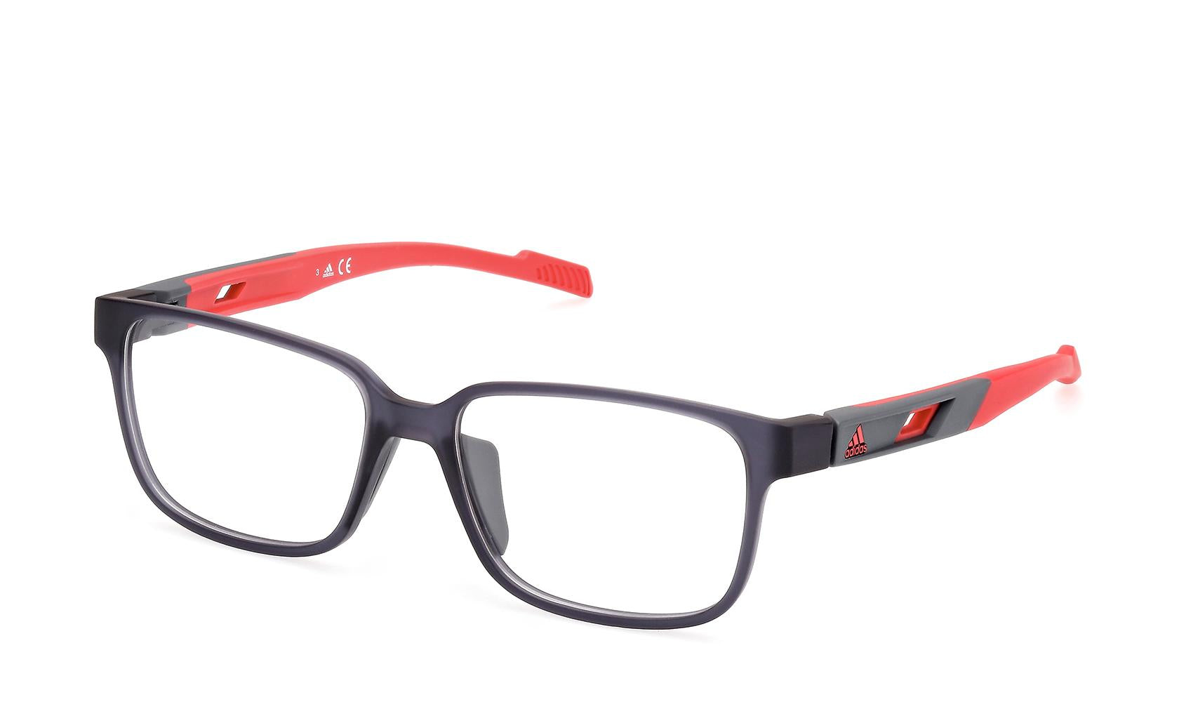 Adidas Sport Eyeglasses SP5029 020