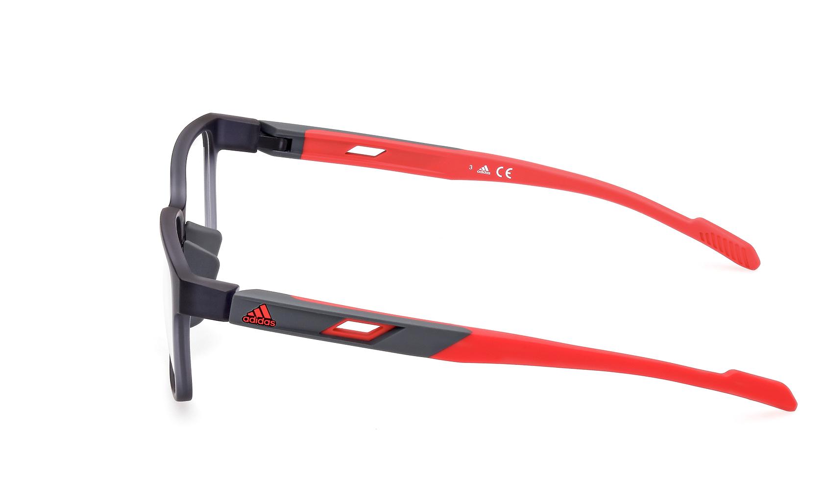 Adidas Sport Eyeglasses SP5029 020