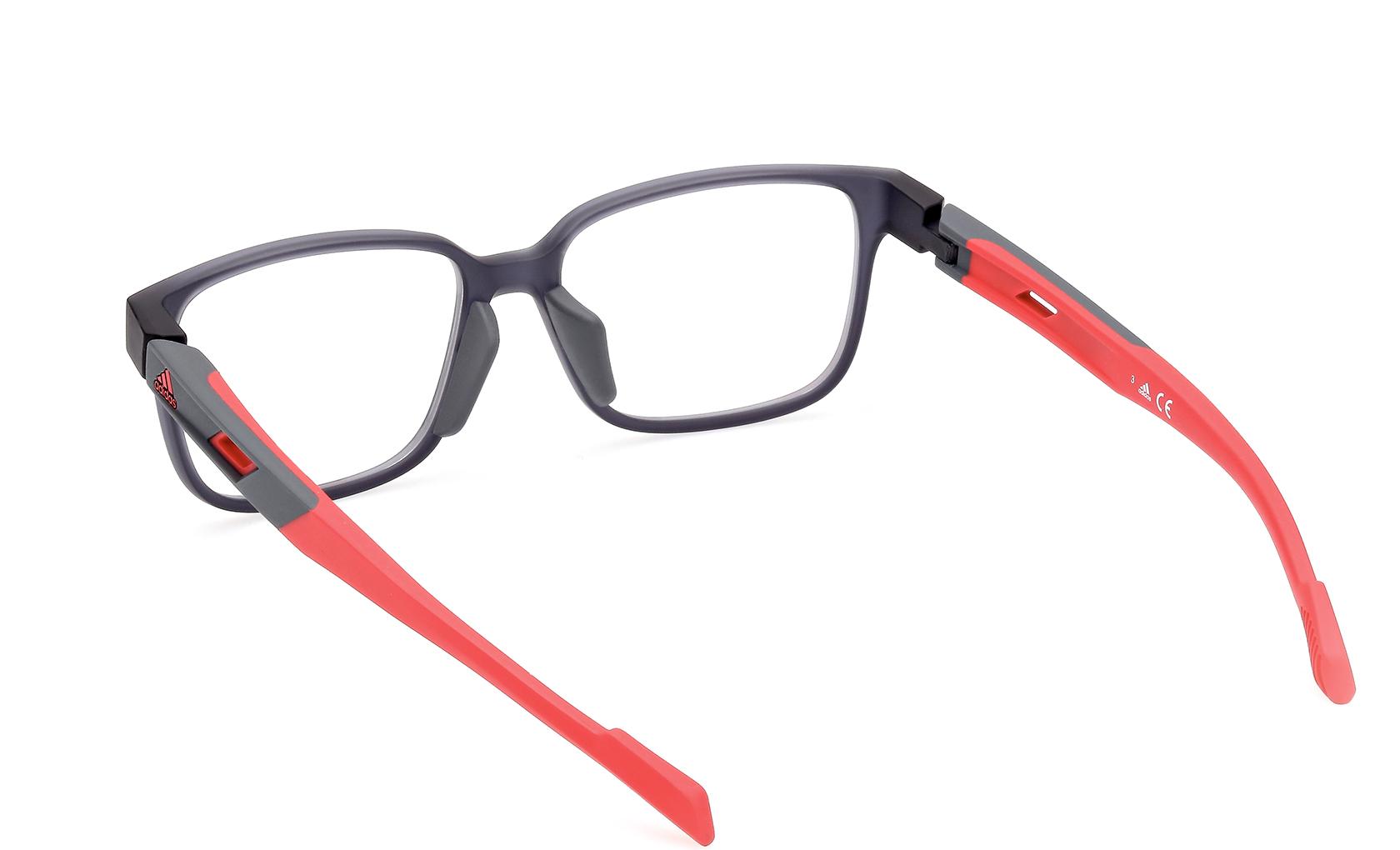 Adidas Sport Eyeglasses SP5029 020