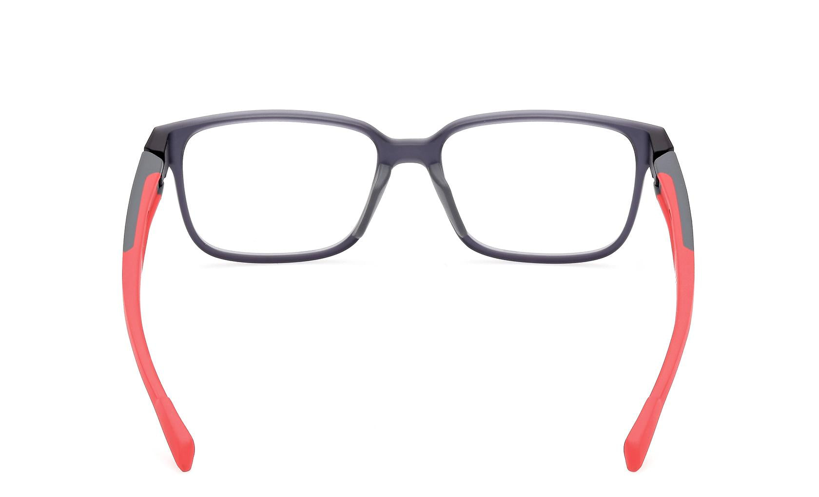 Adidas Sport Eyeglasses SP5029 020