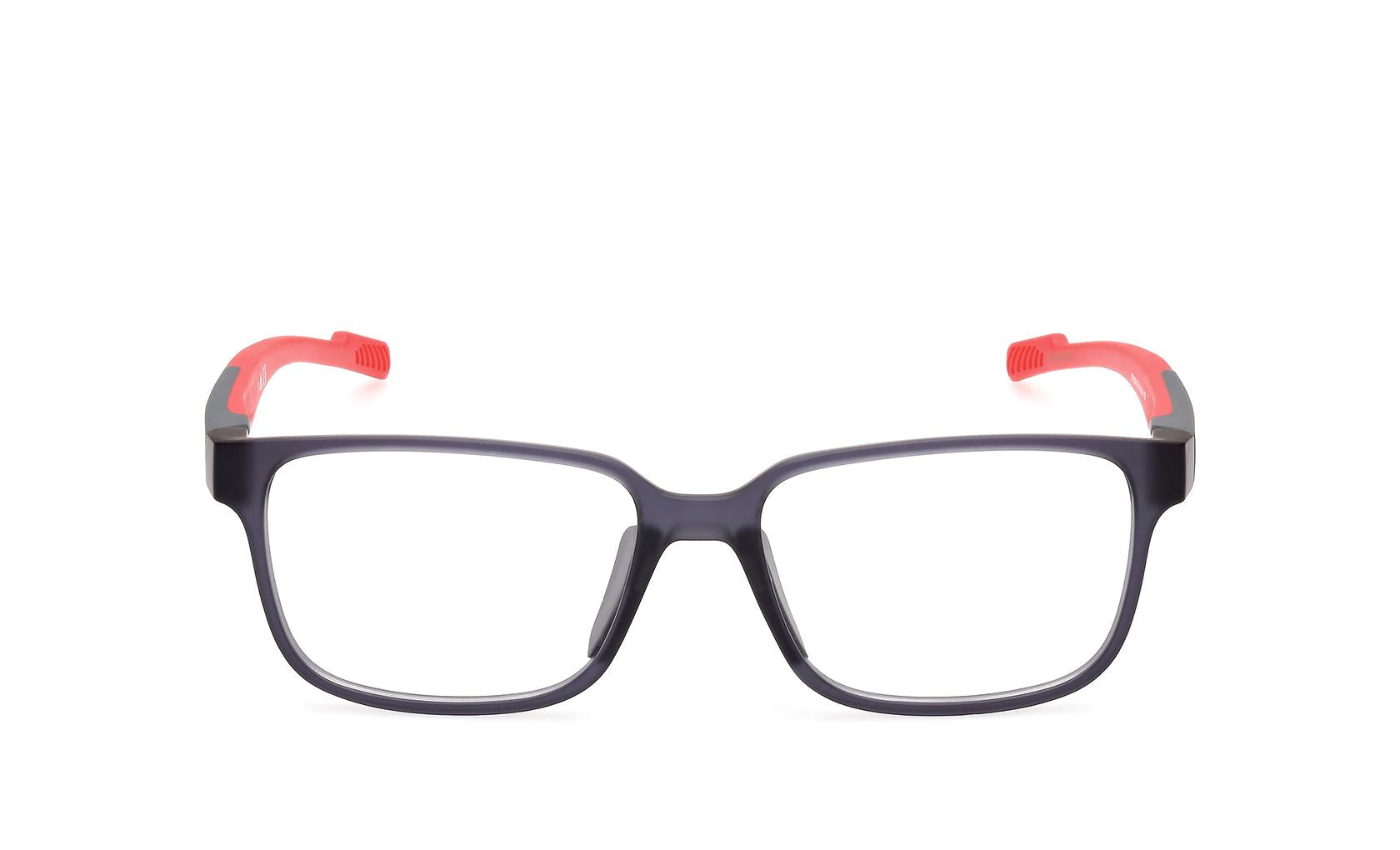 Adidas Sport Eyeglasses SP5029 020