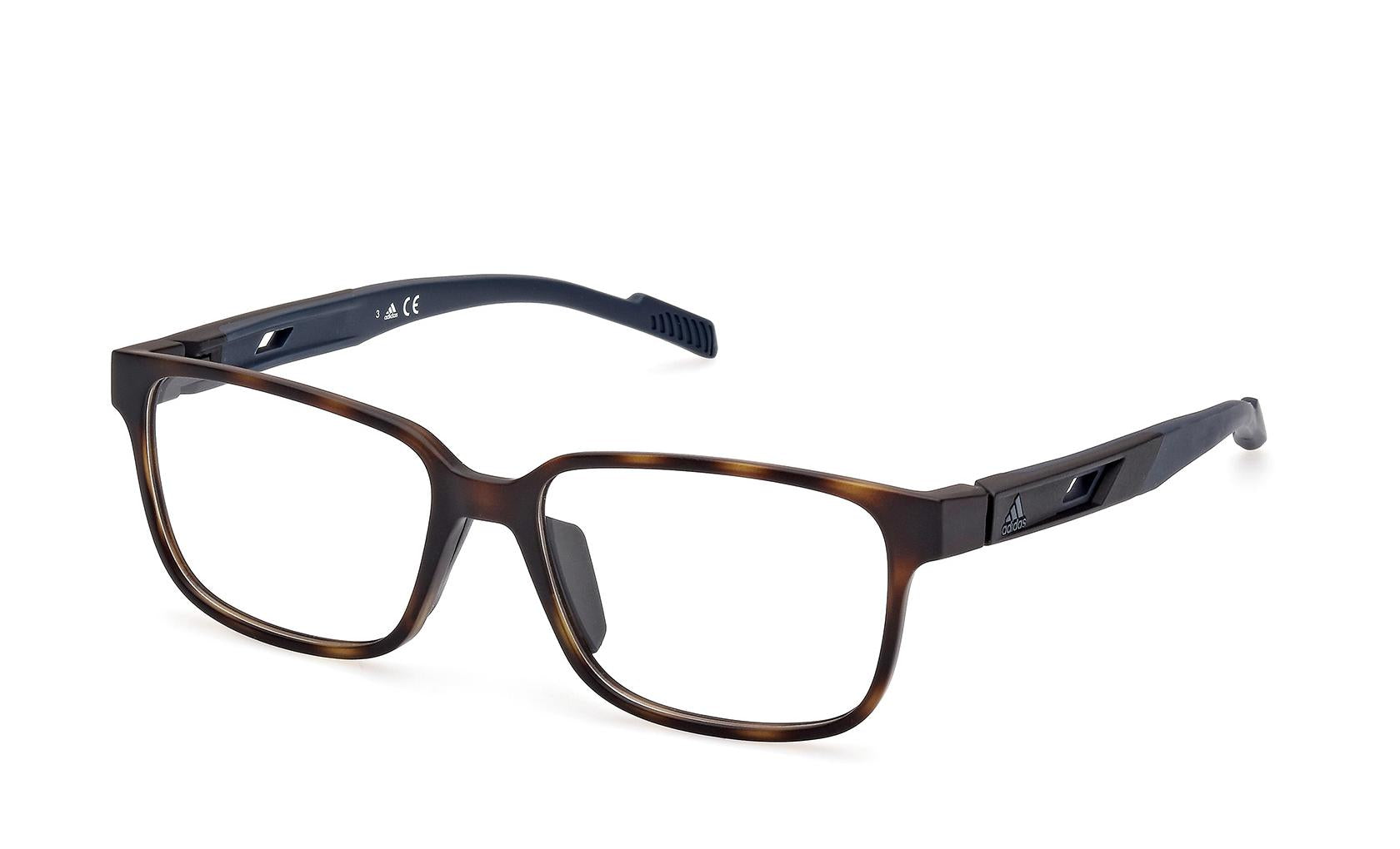 Adidas Sport Eyeglasses SP5029 052