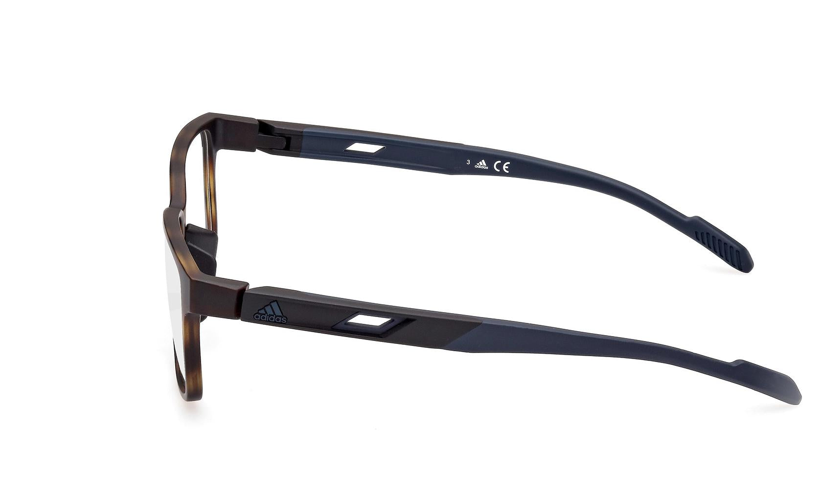 Adidas Sport Eyeglasses SP5029 052