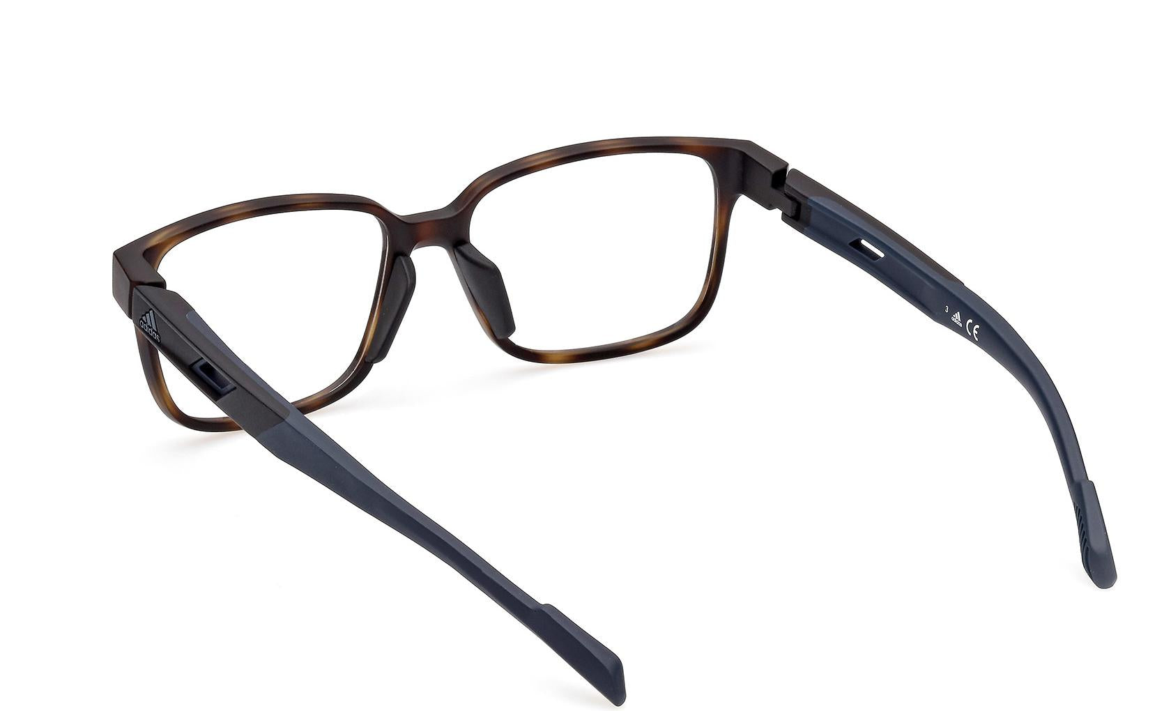 Adidas Sport Eyeglasses SP5029 052