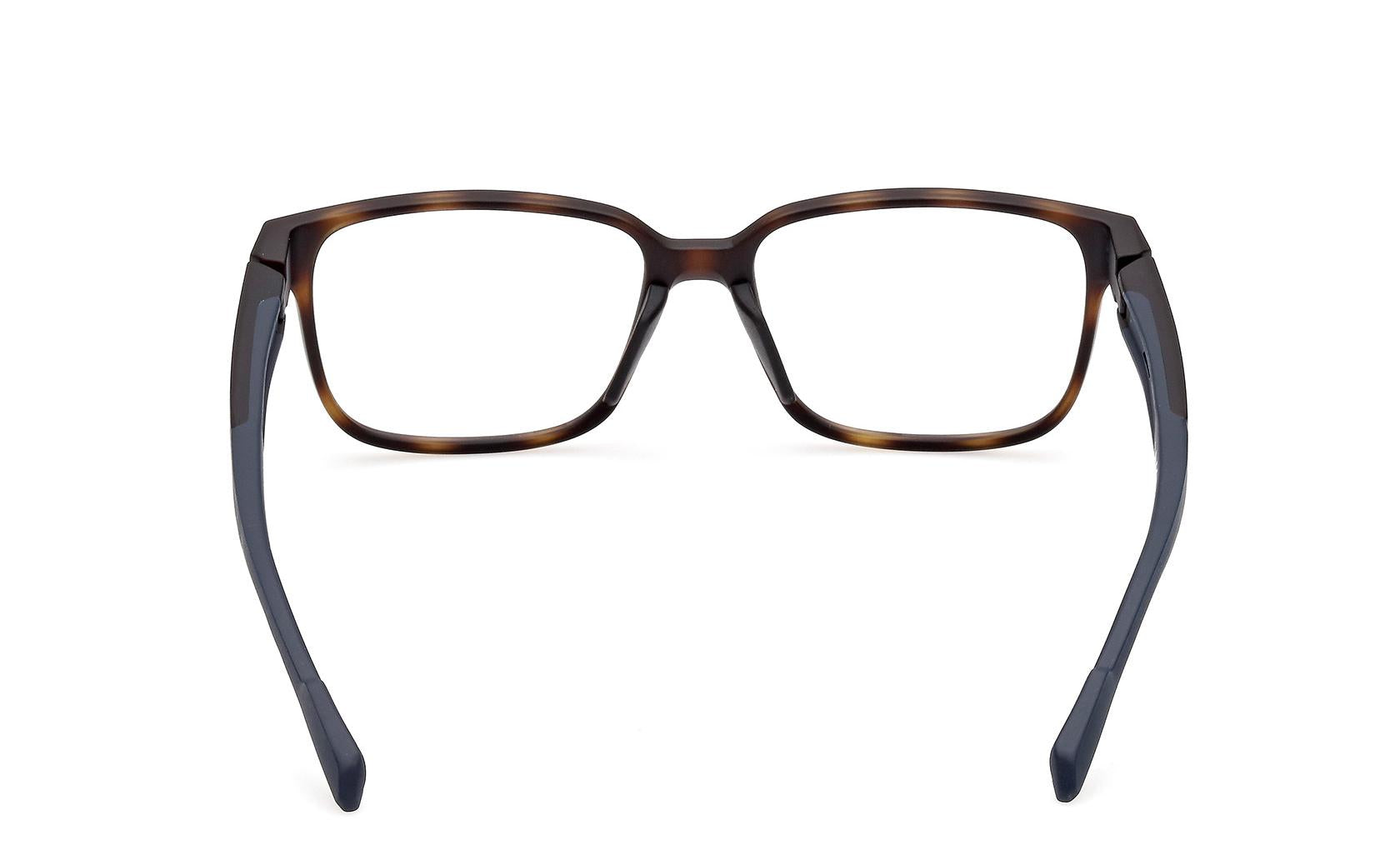 Adidas Sport Eyeglasses SP5029 052