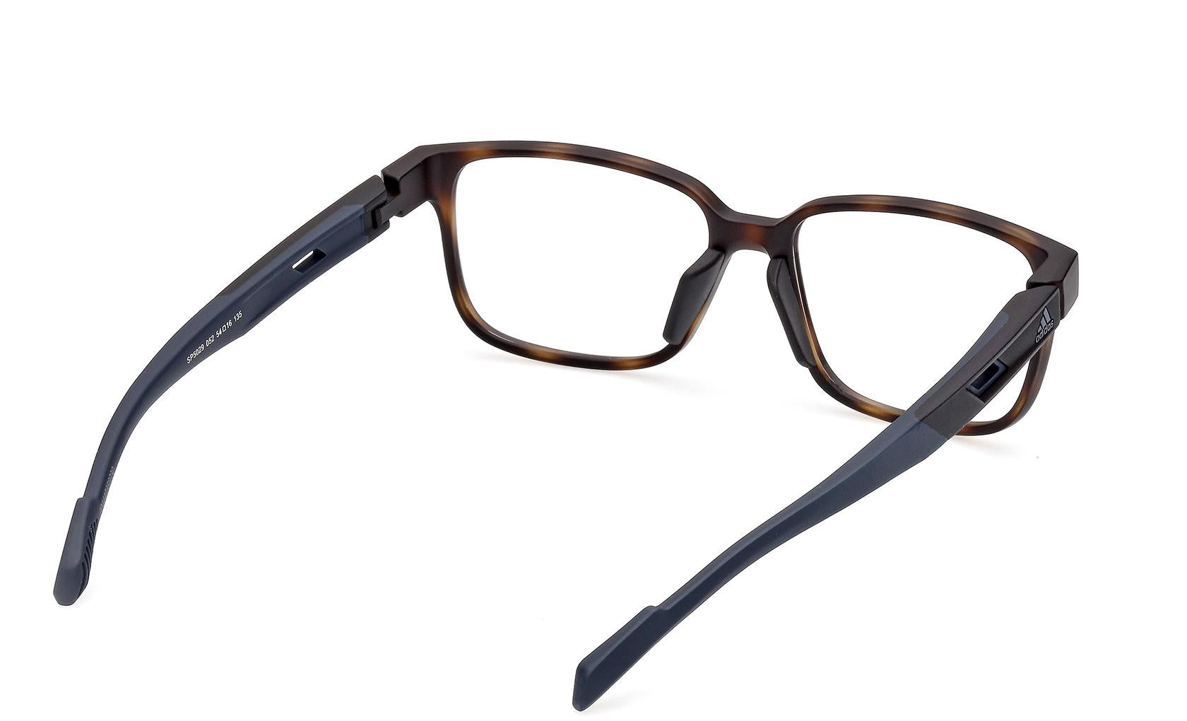 Adidas Sport Eyeglasses SP5029 052