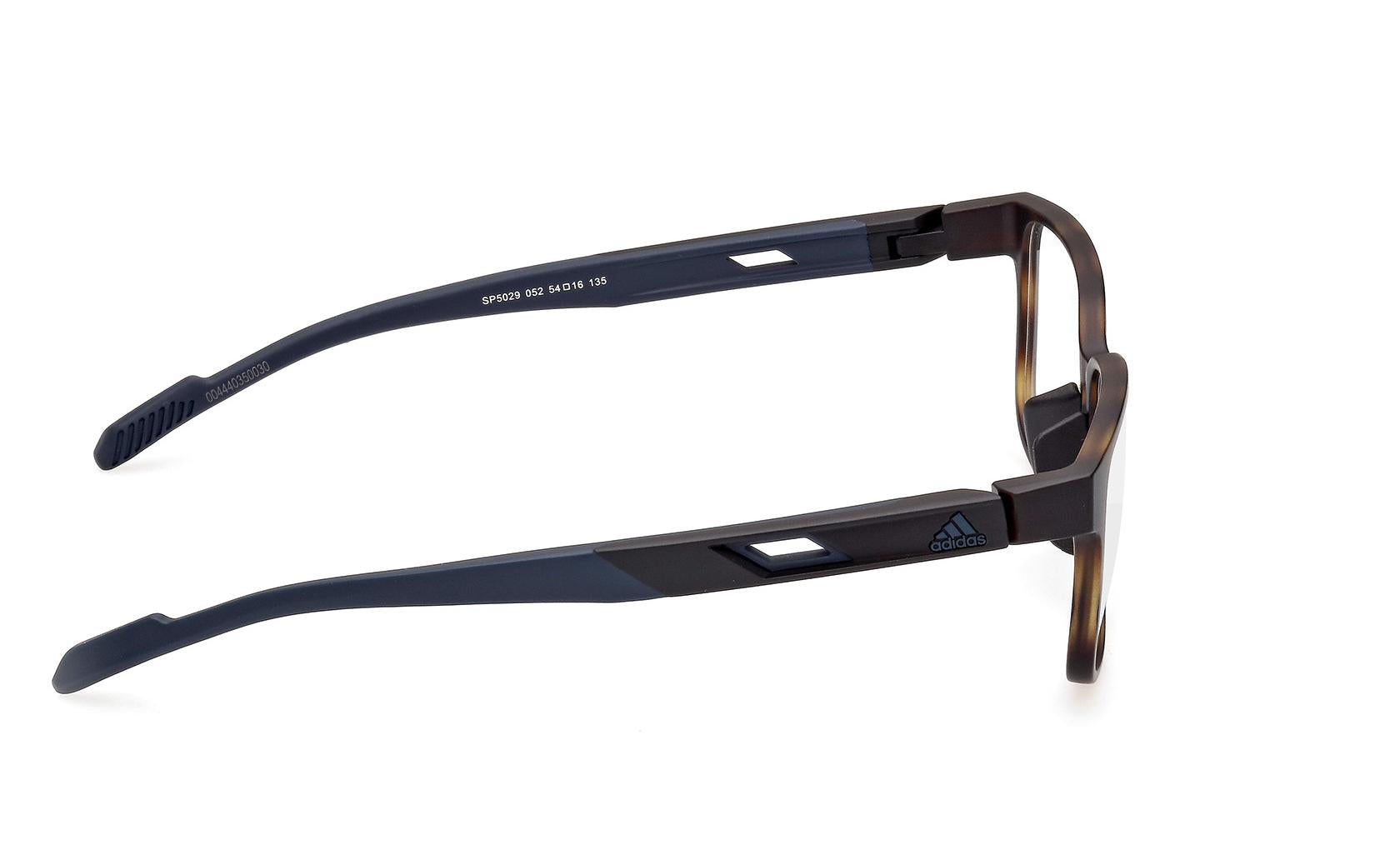 Adidas Sport Eyeglasses SP5029 052