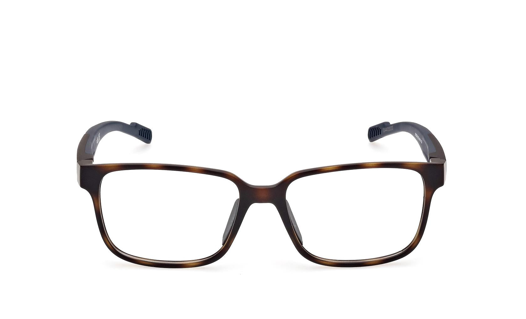 Adidas Sport Eyeglasses SP5029 052