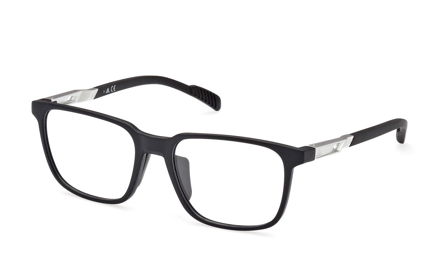 Adidas Sport Eyeglasses SP5030 002