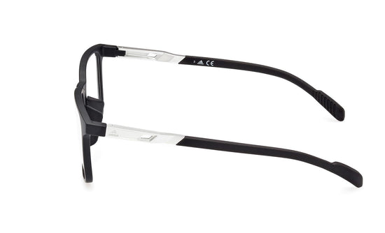 Adidas Sport Eyeglasses SP5030 002