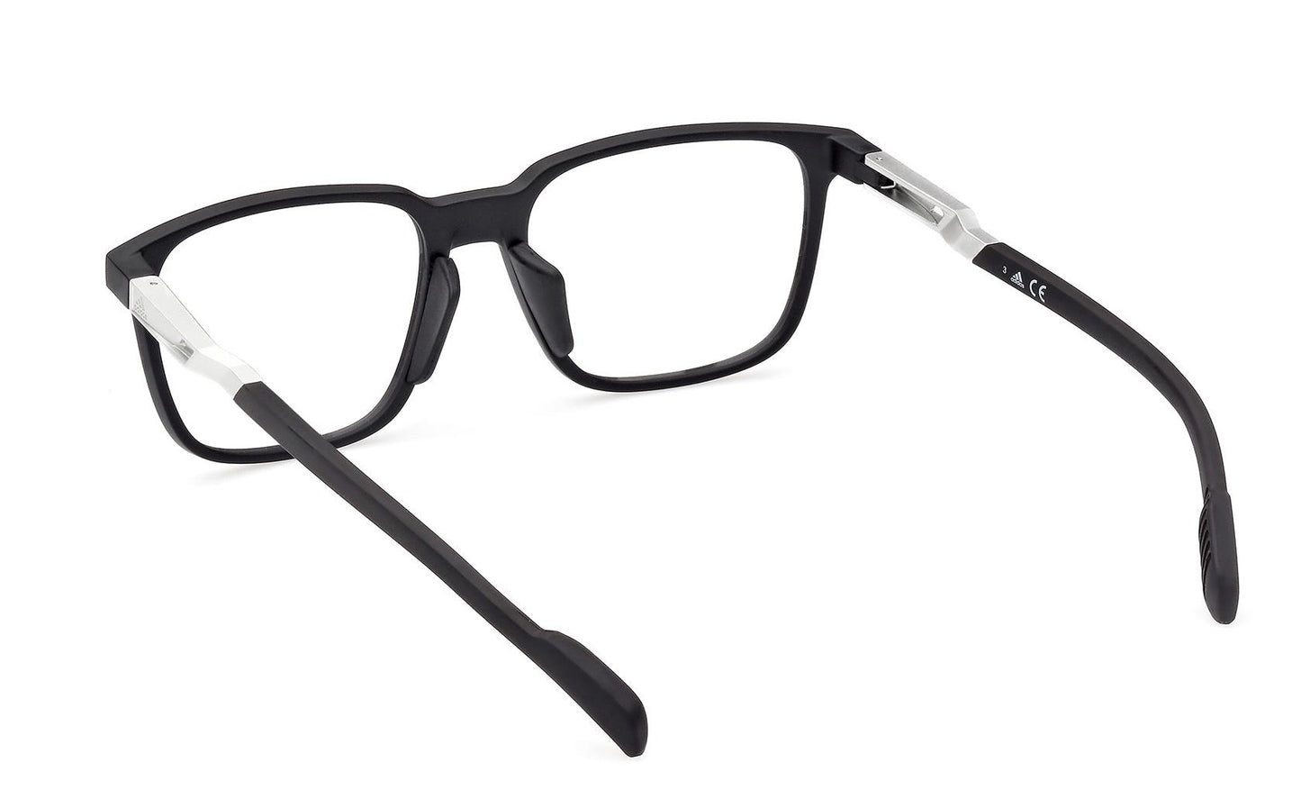 Adidas Sport Eyeglasses SP5030 002