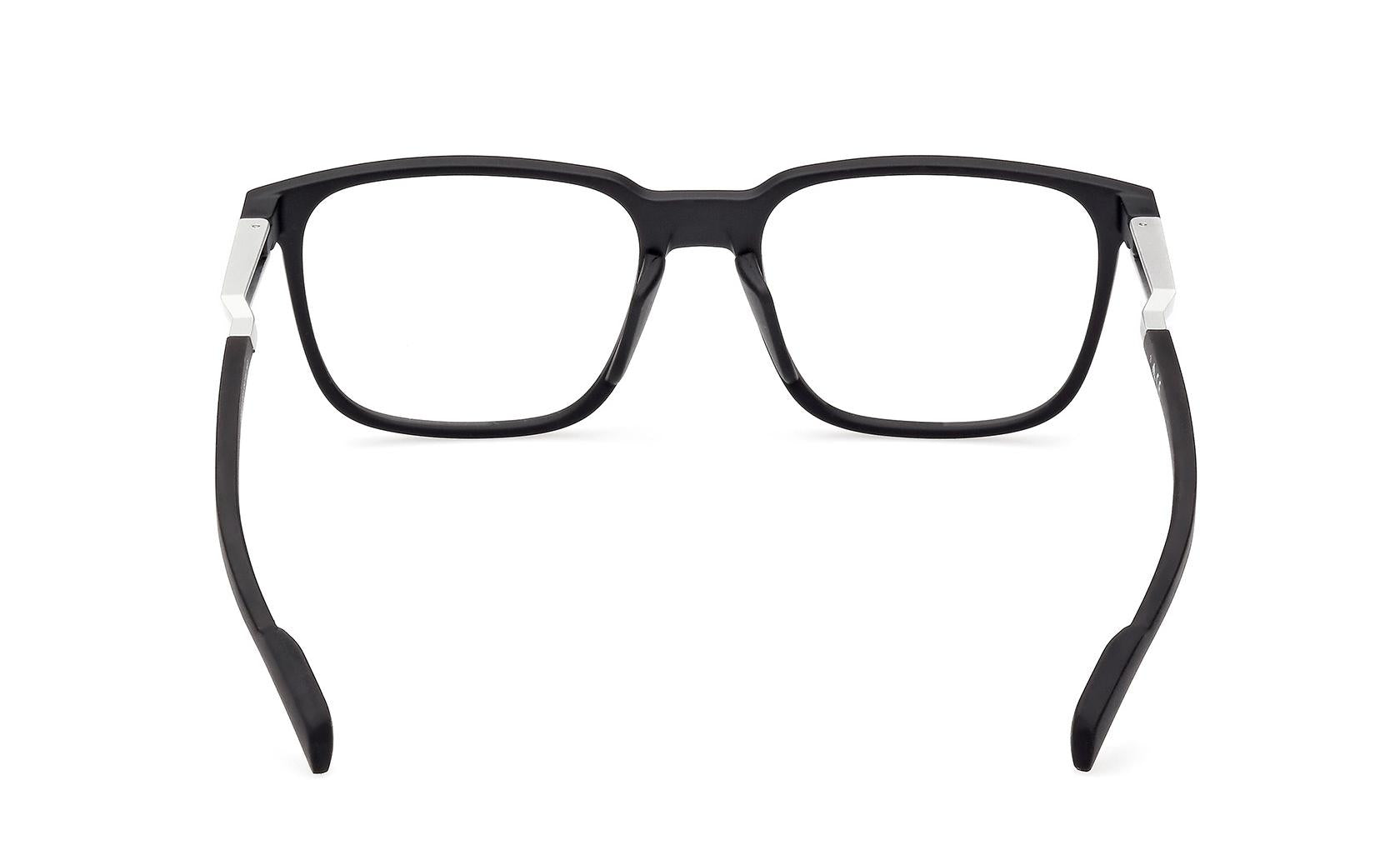 Adidas Sport Eyeglasses SP5030 002