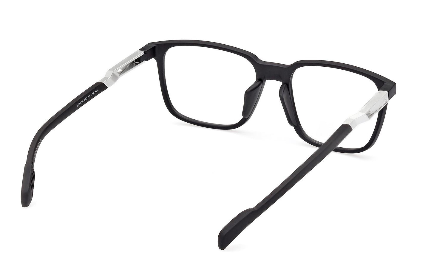 Adidas Sport Eyeglasses SP5030 002