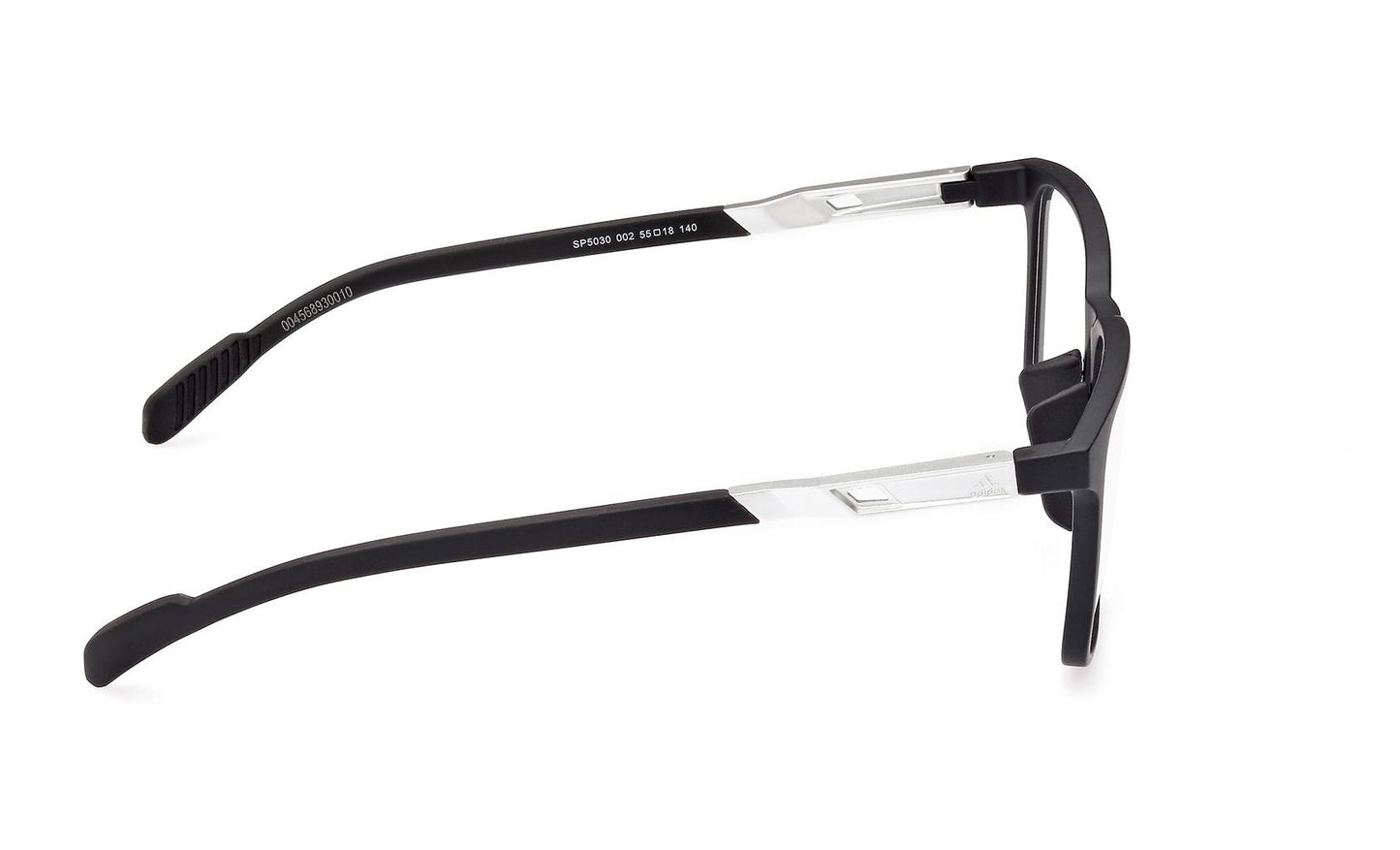 Adidas Sport Eyeglasses SP5030 002