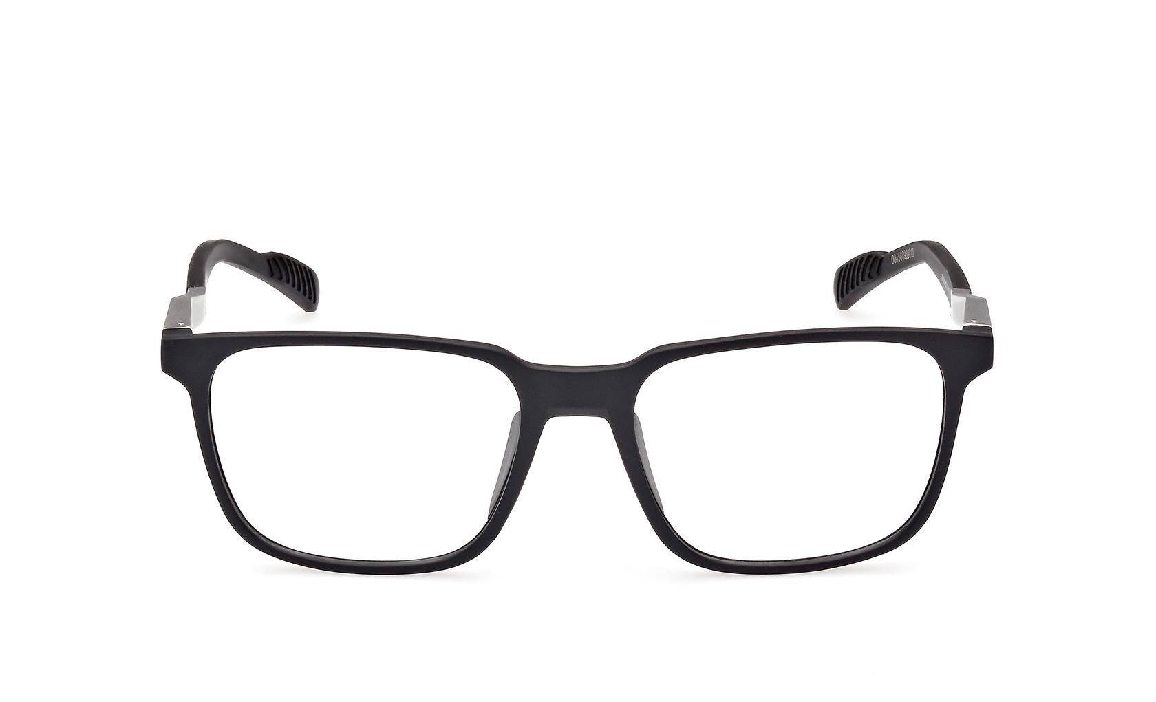 Adidas Sport Eyeglasses SP5030 002