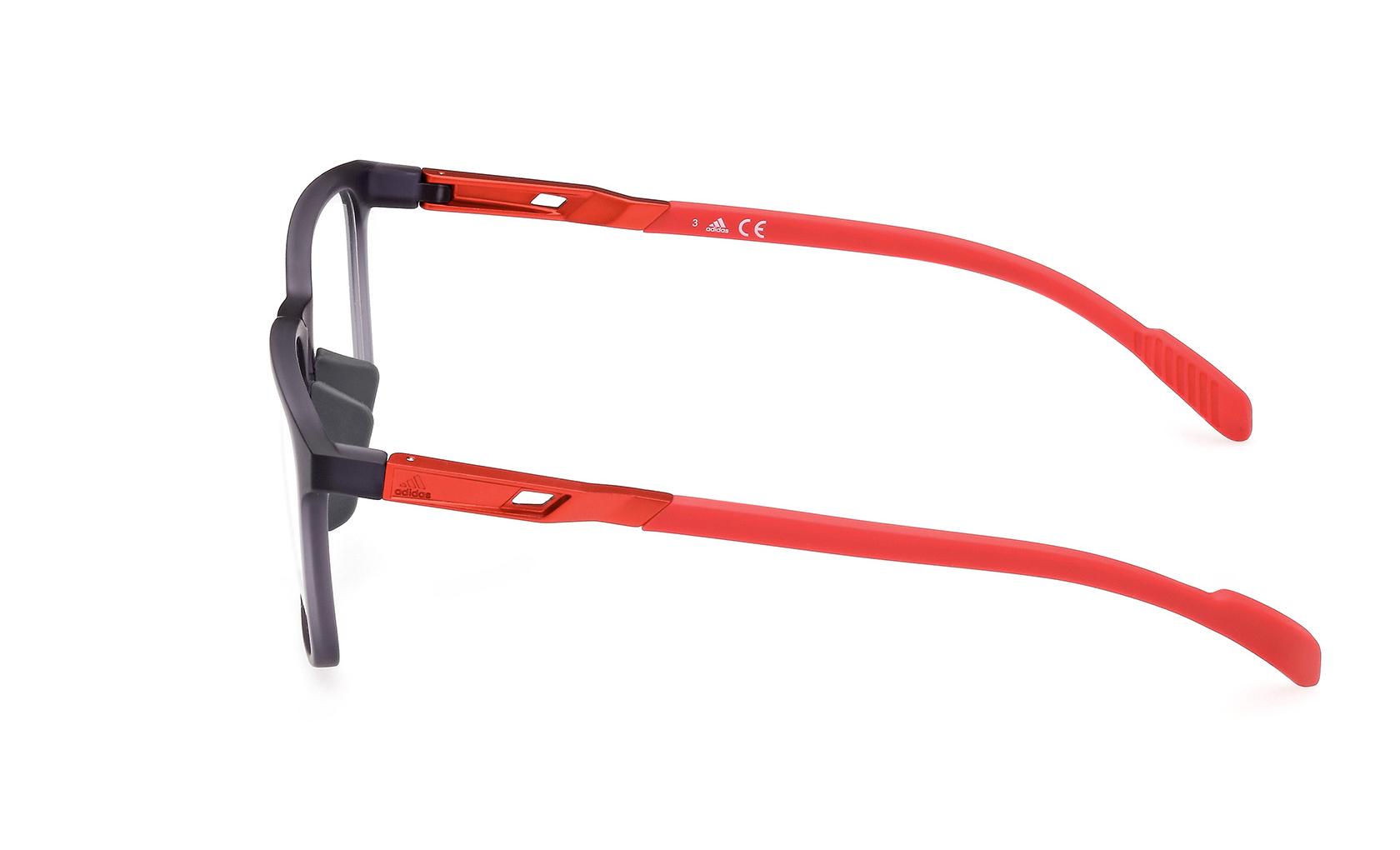 Adidas Sport Eyeglasses SP5030 020