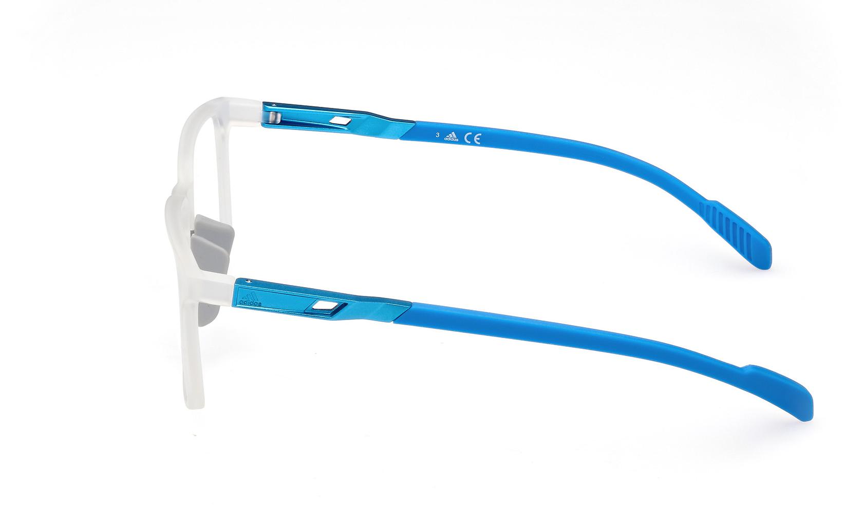 Adidas Sport Eyeglasses SP5030 026