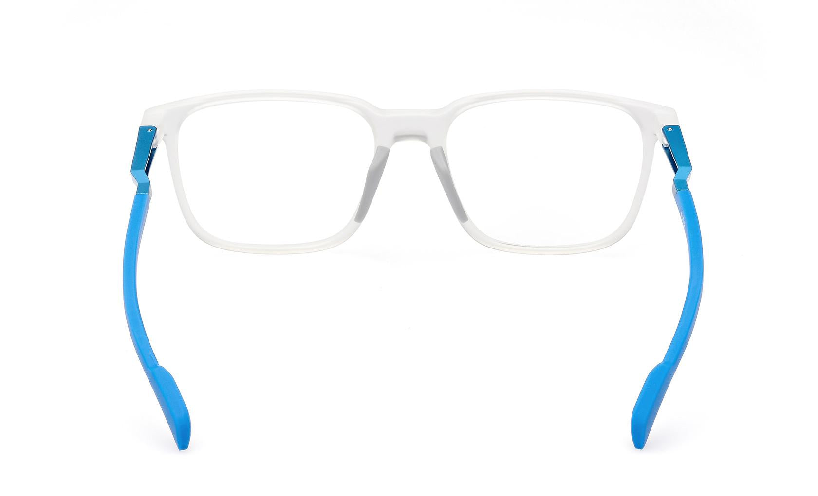 Adidas Sport Eyeglasses SP5030 026