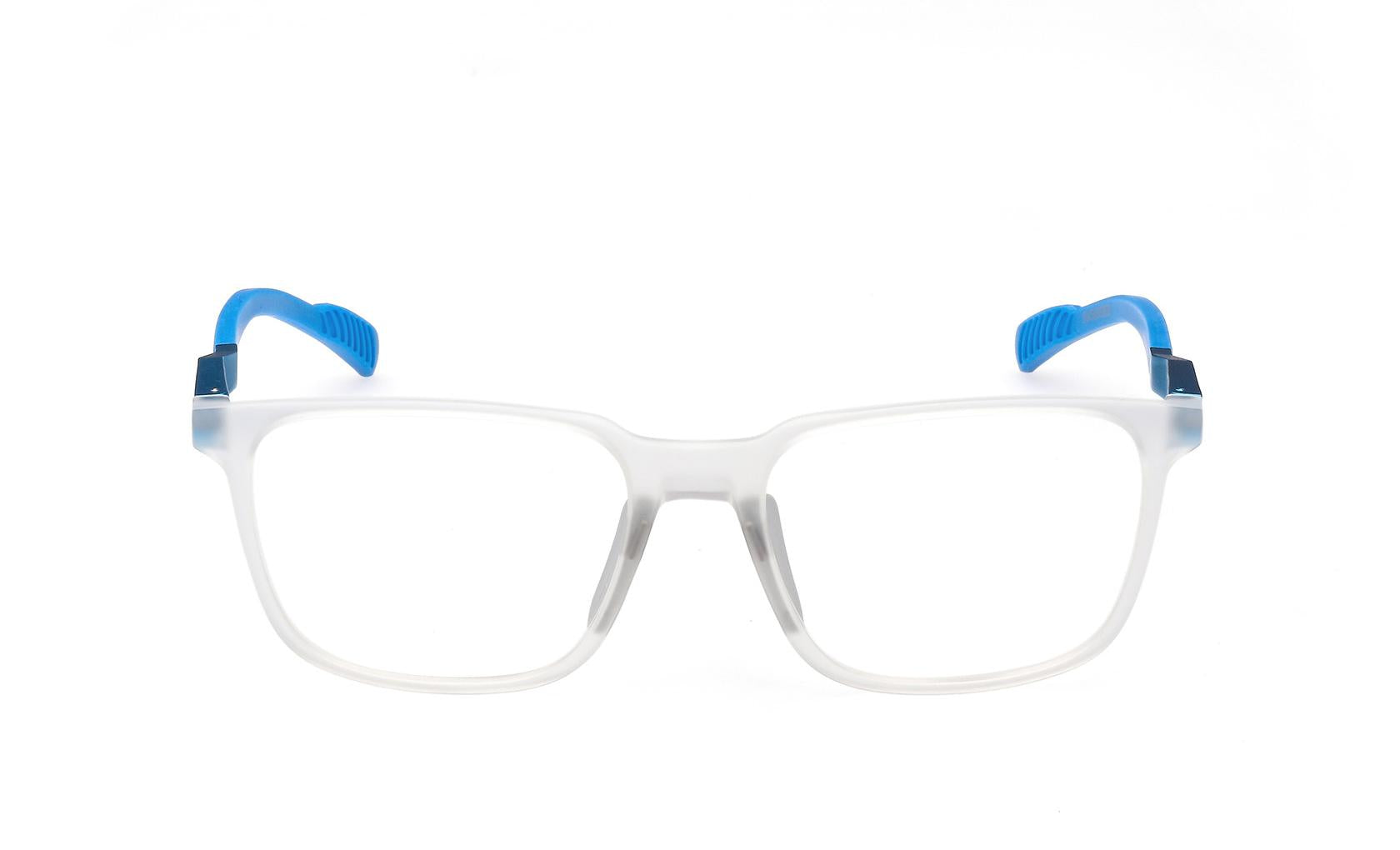 Adidas Sport Eyeglasses SP5030 026