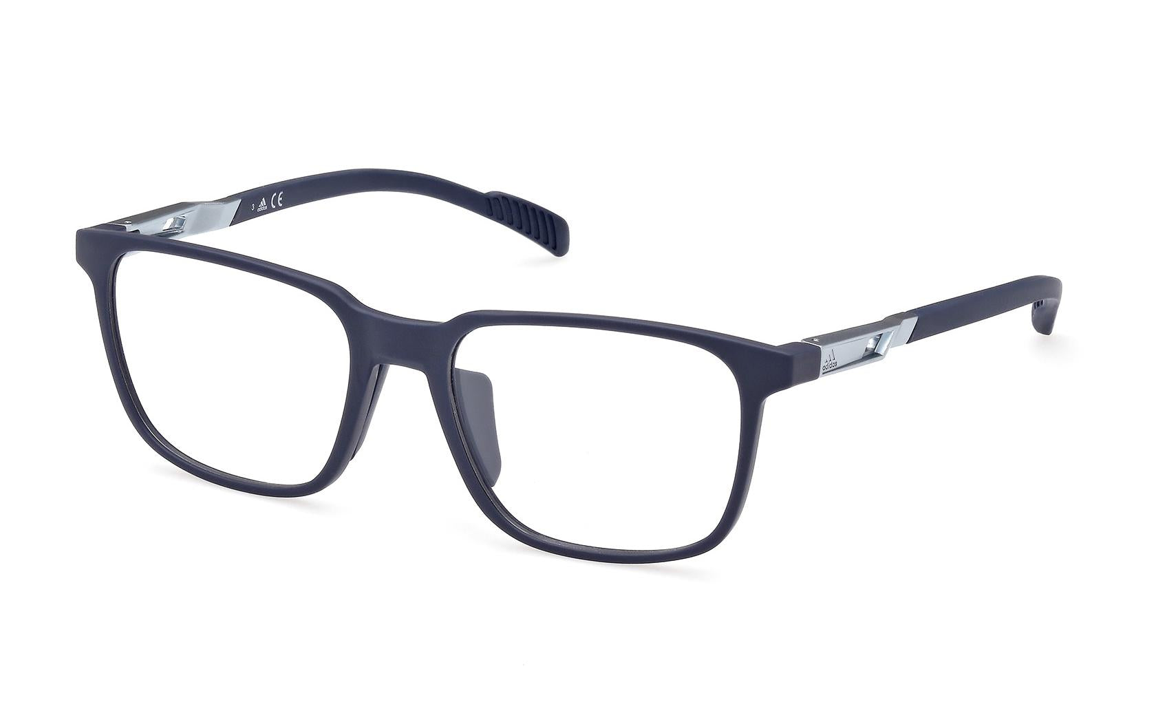 Adidas Sport Eyeglasses SP5030 091