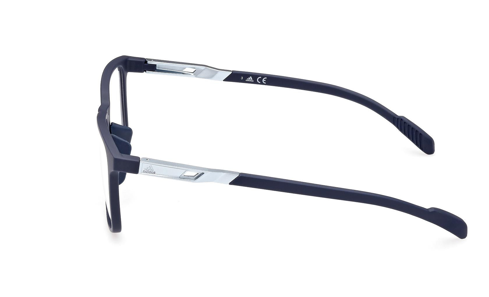 Adidas Sport Eyeglasses SP5030 091